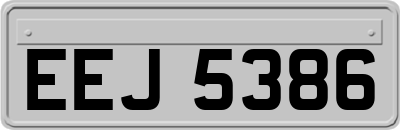 EEJ5386