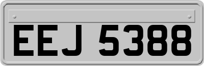 EEJ5388