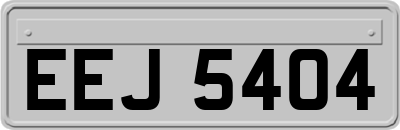 EEJ5404