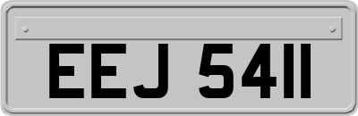 EEJ5411
