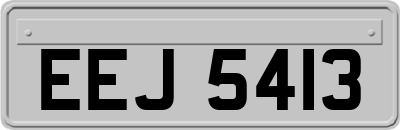 EEJ5413