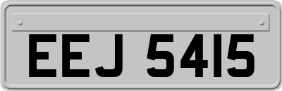 EEJ5415