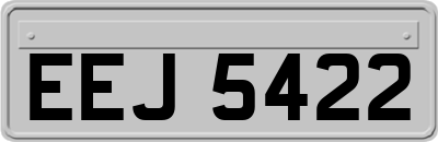 EEJ5422