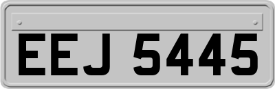 EEJ5445
