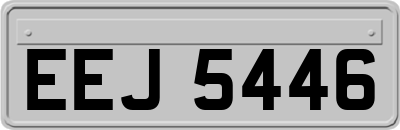 EEJ5446