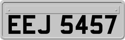EEJ5457