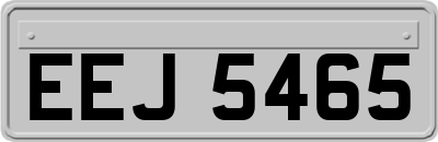 EEJ5465