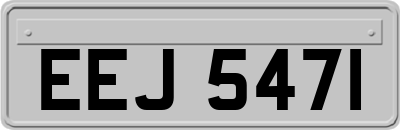 EEJ5471