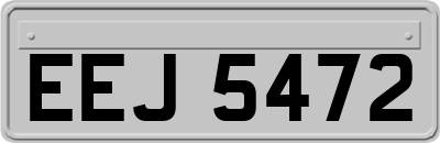 EEJ5472