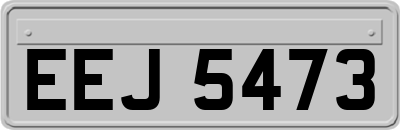 EEJ5473