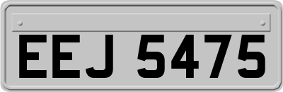 EEJ5475