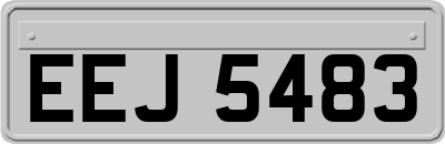 EEJ5483