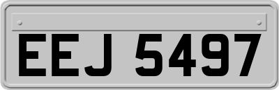 EEJ5497