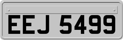 EEJ5499