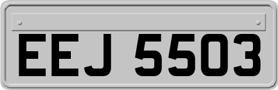 EEJ5503