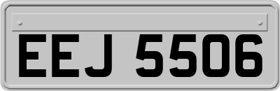 EEJ5506