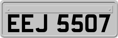 EEJ5507