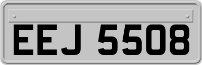 EEJ5508