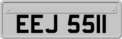 EEJ5511