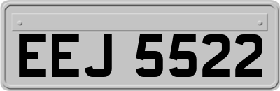 EEJ5522