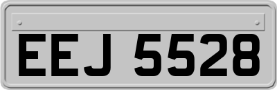 EEJ5528