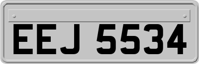 EEJ5534