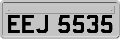 EEJ5535