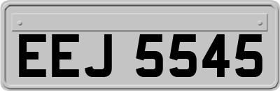 EEJ5545
