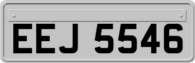 EEJ5546