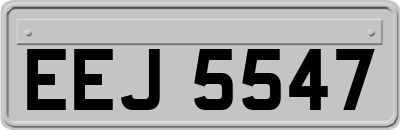 EEJ5547