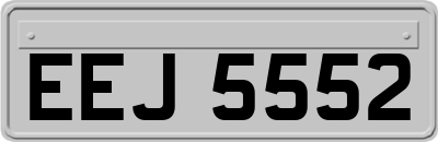 EEJ5552