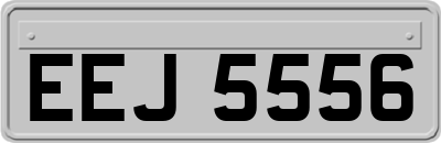 EEJ5556