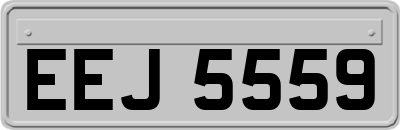 EEJ5559