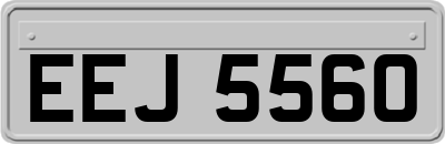 EEJ5560