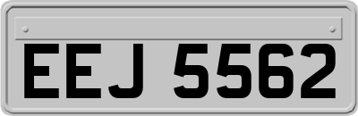 EEJ5562
