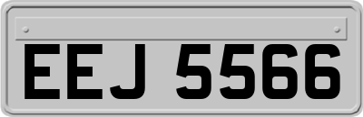 EEJ5566