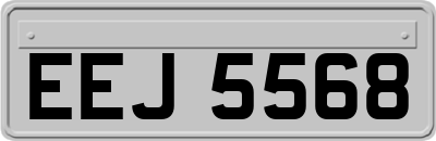 EEJ5568