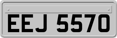 EEJ5570