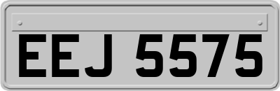 EEJ5575