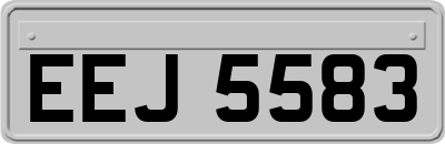 EEJ5583