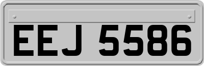 EEJ5586