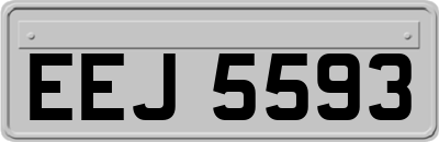 EEJ5593