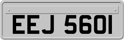 EEJ5601