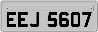 EEJ5607