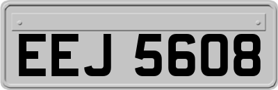 EEJ5608