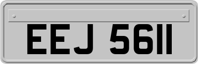 EEJ5611