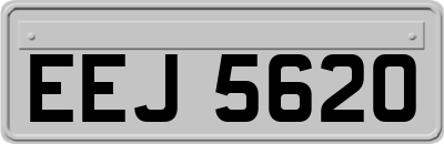 EEJ5620