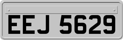 EEJ5629