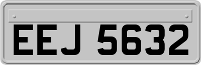 EEJ5632