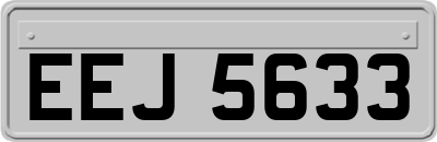 EEJ5633